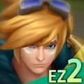 Ez模拟对战2