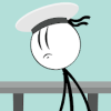 Stickman jailbreak 12