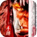 魔之领域暗黑主宰