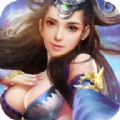 51wan太白绝