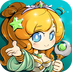 守护雅典娜Online