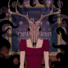 Misty Peak - The Missing Woman