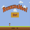 Runner Moo