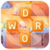 Word Township