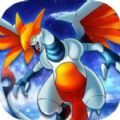 梦幻铁拳