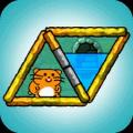 仓鼠的水迷宫HastyHamster