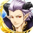魔王殿下大逆转