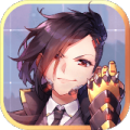代号Kingsense