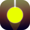 Ball 360