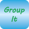 Group It! - Early Access