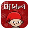 Elf School