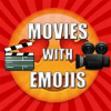 Guess the Movie with Emojis