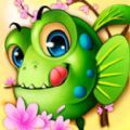 小鱼逃亡2