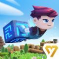 Portal Knights