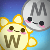 Wordmates