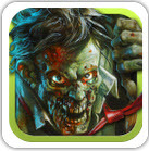 僵尸之血BloodoftheZombies