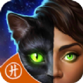 冒险逃脱闹鬼狩猎
