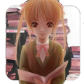 去人们1