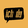 Wenn Ich Du Wäre - Das Spiel für jede Party