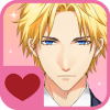 Fake Love «Jeux Otome»