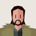 Reigns Game of Thrones