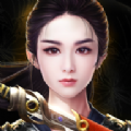 谍影传