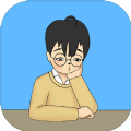 小小房间