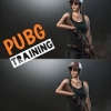 PUBG training