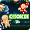 Cookie