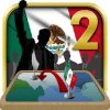 Mexico Simulator 2