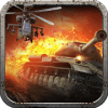 War : Conquer The World