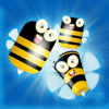 Bee Factory - Bee Brilliant Escape Queen Bee Line