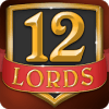 12 Lords