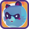 Mash Dash - An Endless Mazer!