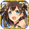 城娘project
