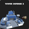 Tower Defense Z