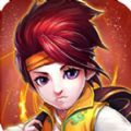 幻想无双传