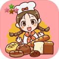 逃脱新鲜面包店的开幕日