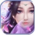 神都再临