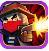 恶魔必杀Demon Blitz