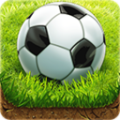 足球新星Soccer Stars手游
