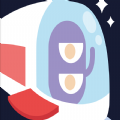 宇宙快递