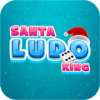 Santa Ludo King