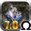 Omega Mu