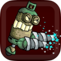 采矿大亨DiggerClicker