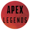 Legend in Apex