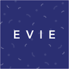 Evie
