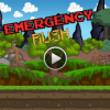 Emergency Rush