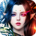 影歌西方魔幻