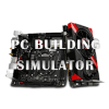 PC Building Simulator 3D